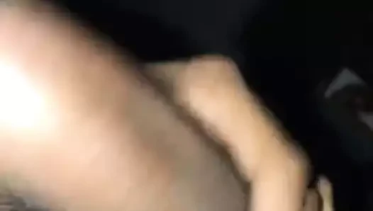 benim arkadaşım mastürbasyon büyük dick