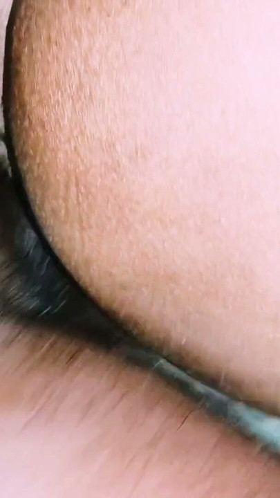 Stepmom Doggy stail fucking telugu dirty talks. | Clip 1