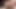Side view of Wellington Prado getting my kisses until he reaches his cock and gives a very drooling deep throat blowjob - FINAL ON FAP