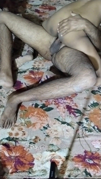 Şimdi de oda mn | Klip 1