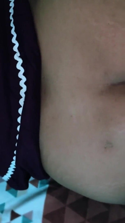 Beautiful indian deshi bhabhi with devor after a long time fucking enjoy time video | Clip 1