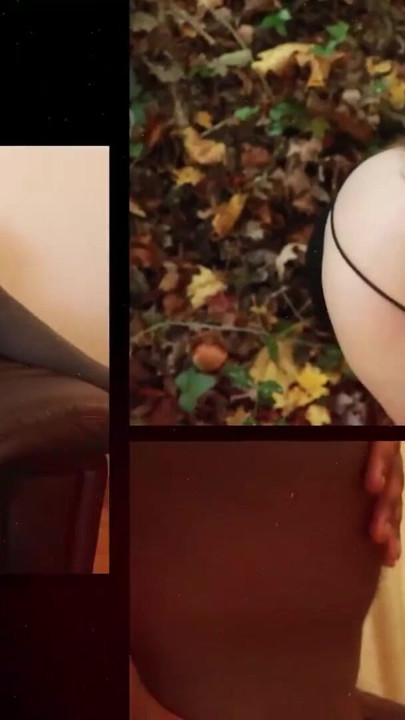 جدول الحلب الإصدار الكامل المجلد 2 | مقطع 2