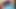 Vullgo.Isa танцующий фанк (4)