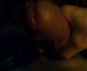 Shaun