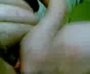 Si Lubnan jalang