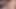 Bakış açısı dildo mastürbasyonu ve sıska güzellikle sakso