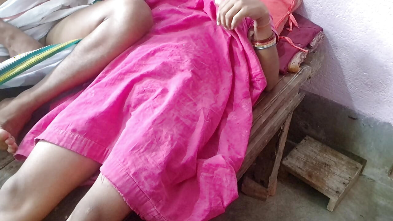 Me Bhabhi  Youth