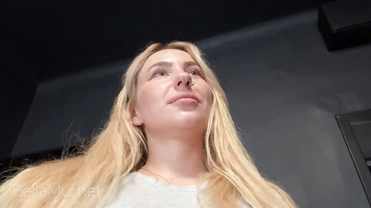Vlog Sexual - Minhas Aventuras Sexuais Europeias & Oscars