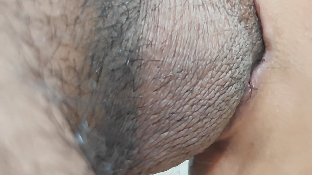 Desi girl homemade full HD Couple Xxx Video