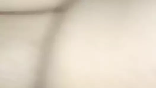 Maláj