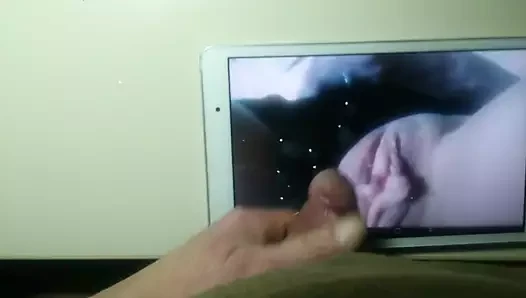 Buddy998, zu Diensten mit dem vierten Abgang heute