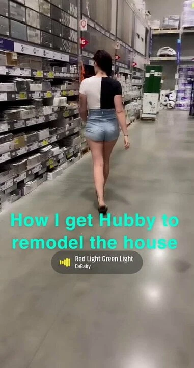 Public Fun