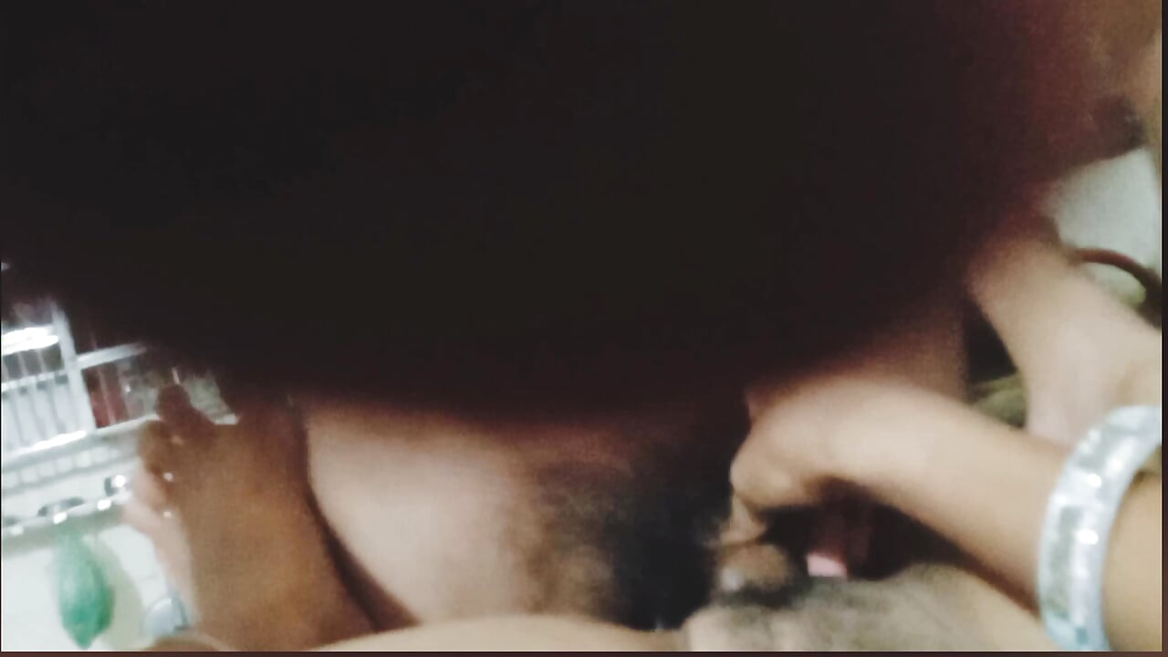 Late Night Romance