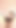 ミッションary視点でふわふわの秘部を犯せ |クリップ3