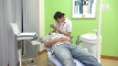 Pregled videozapisa