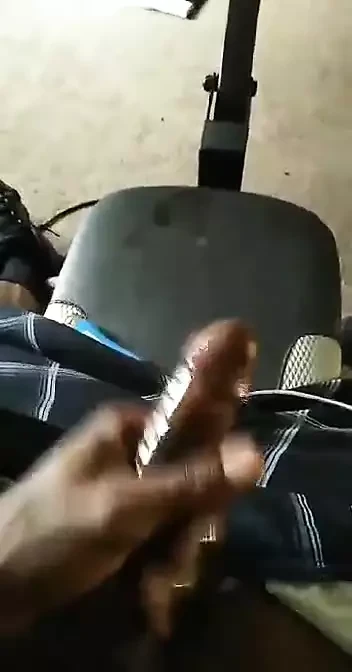 Stroke session