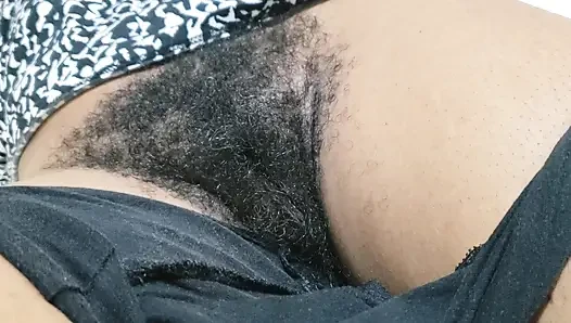 Cheating Hot Wife Homemade Sex Tape, Unbelievable Big Pussy Close up