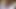 Are You Missing Your Husband's Tiny Cock? Cuckold SPH