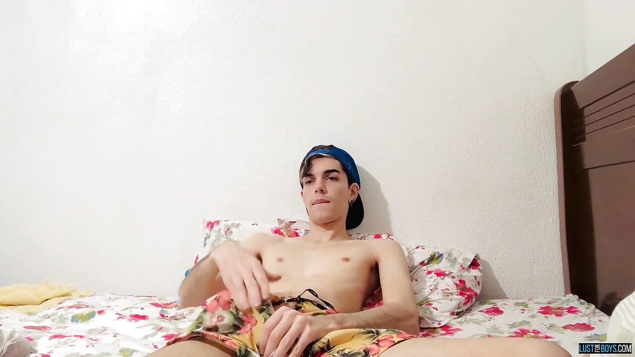 Slobodni Dečko Šprica Jako