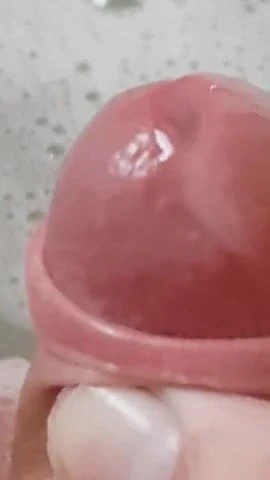 Me time in the bath