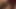 Derin bbc anal ile dik milf