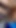 Hintli sıkı göt deliği desi eşcinsel seks, bangla deshi boysex, oğlan oğlan götünü sikiyor. Büyük yaraklı eşcinsel sikişi | Klip 2