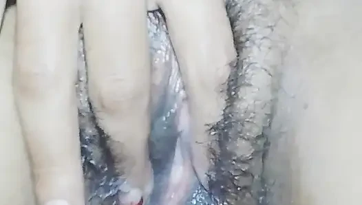 Bangladeshi cute chut wali ka akala Video. Bangladeshi village girl viral video. Bangla sex. Bangladeshi porn.