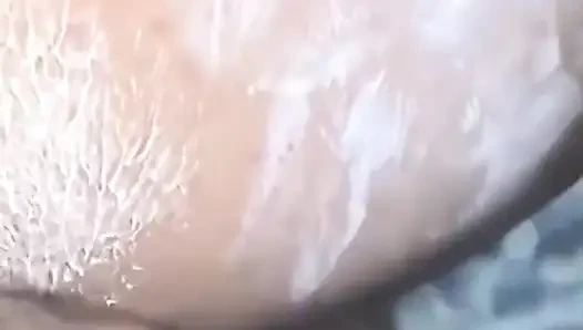 Arap seks tesettürlü büyük yarak zenci