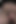 Mert Bursa I Play with My Dick in Chat