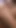 Powerful moment from "BBC Milf Fucks Two BBCs In The Pool!"