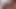 Lizzyyum VR February 2025 Fantasy Clit Boobs Pussy Dilating Bathing just edging #102a