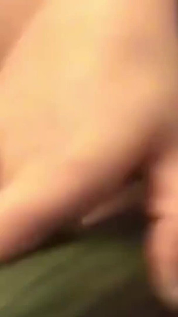 Jaw-dropping moment from "The wild neighbor invited me to drink coffee, her husband is watching as I fuck her now!"