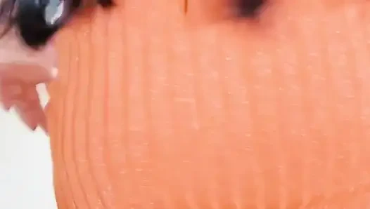 Burning in Your Silence