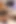 Scoopcake sekreter anal dildo oyunu