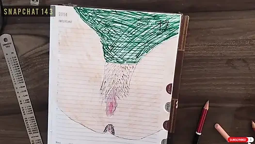 Video ciuman ketat gadis desa lokal India, video romantis luar ruangan gadis desa lokal desi