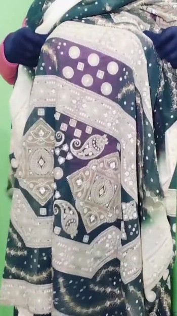 Jaw-dropping moment from "Desi Village Bhabhi Tight Pussy Outdoor Sex with Devar Desi Village Hot Bhabhi"