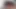 Aborijin porno çift karışımı