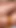 Büyük memeli sarışın birden fazla pozisyonda sert sikiliyor - 3 boyutlu hentai dölleme aşırı yükleme (rangiku matsumoto ağartıcı) | Klip 1