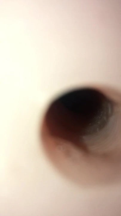 fucking my pussy