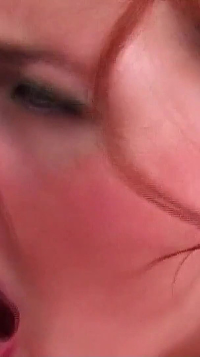Memorable moment from "CLIENT SEDUCED HAIRY MASSEUSE TO FUCK IN MASSAGE PARLOUR"