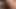 Wenona teaser 2