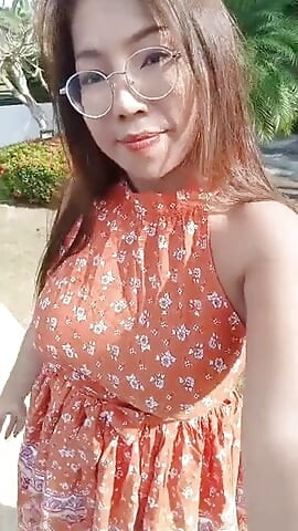 Thai video