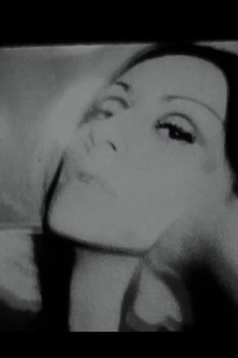 Vintage porn retro erotic theatre - roxanne