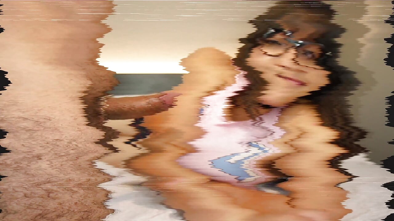 بوكيمون أيونو Bellibolt Unboxing.With Sex