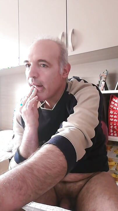 2024年12月18日に表示