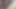 CLOSE UP creamy pussy, melting with lust, ejaculating multiple times