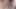 Cum Slut Model Lets Photographers Glaze Her Face Like A Donut
