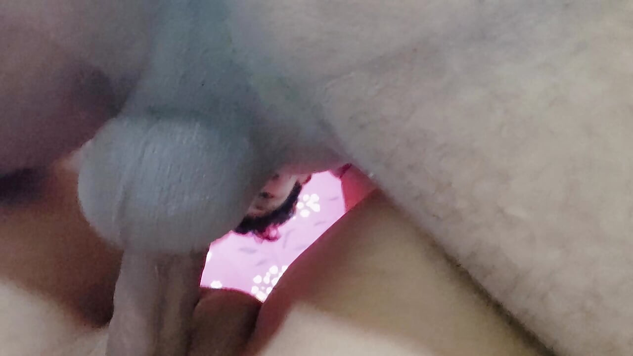 Bhabhi femme au foyer, tags et vidéos connexes
