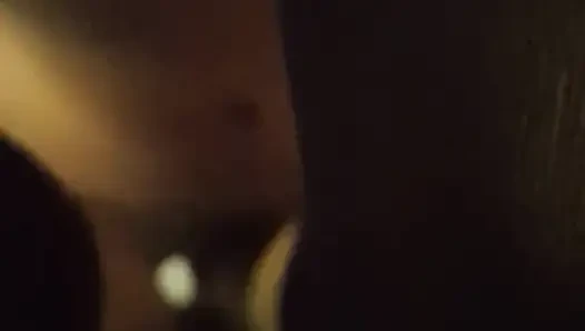 Cute Nepali Petite College Girl Bunk Class To Fuck with a Friend