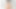 VRBangers.com - Bath masturbation with Hot Rose VR PORN